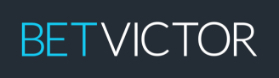 BetVictor